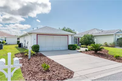 8141 SW 80th Terrace, Ocala, FL 34476 - Photo 4