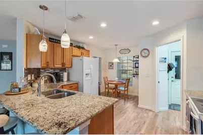 8141 SW 80th Terrace, Ocala, FL 34476 - Photo 10