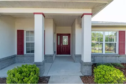 8141 SW 80th Terrace, Ocala, FL 34476 - Photo 6