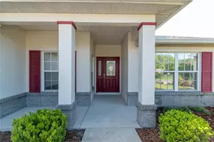 8141 SW 80th Terrace, Ocala, FL 34476 - Photo 6