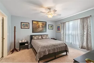 8141 SW 80th Terrace, Ocala, FL 34476 - Photo 18