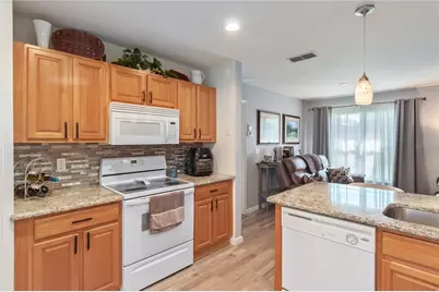 8141 SW 80th Terrace, Ocala, FL 34476 - Photo 12