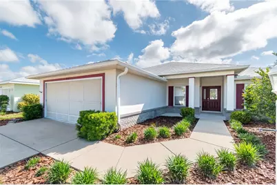 8141 SW 80th Terrace, Ocala, FL 34476 - Photo 1