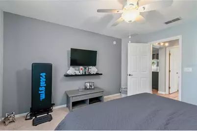 8141 SW 80th Terrace, Ocala, FL 34476 - Photo 28