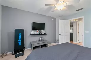 8141 SW 80th Terrace, Ocala, FL 34476 - Photo 28