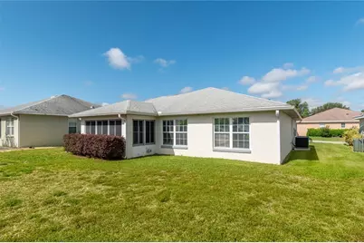 8141 SW 80th Terrace, Ocala, FL 34476 - Photo 36