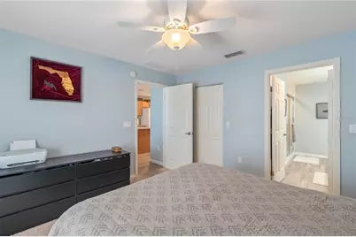 8141 SW 80th Terrace, Ocala, FL 34476 - Photo 20