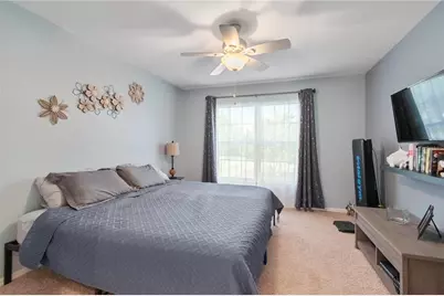 8141 SW 80th Terrace, Ocala, FL 34476 - Photo 26