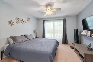8141 SW 80th Terrace, Ocala, FL 34476 - Photo 26