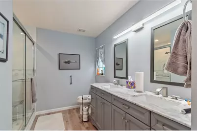8141 SW 80th Terrace, Ocala, FL 34476 - Photo 22