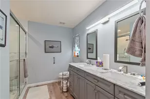 8141 SW 80th Terrace, Ocala, FL 34476 - Photo 22