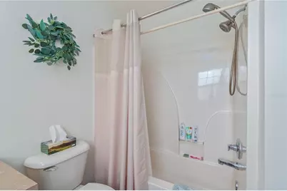 8141 SW 80th Terrace, Ocala, FL 34476 - Photo 30