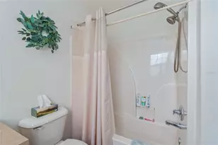 8141 SW 80th Terrace, Ocala, FL 34476 - Photo 30