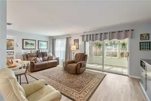 8141 SW 80th Terrace, Ocala, FL 34476 - Photo 32