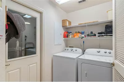 8141 SW 80th Terrace, Ocala, FL 34476 - Photo 14