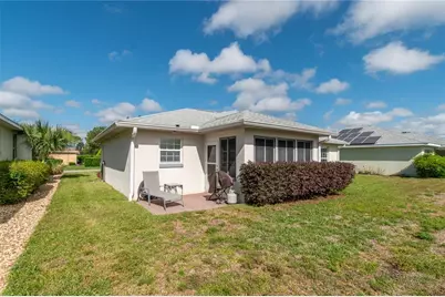 8141 SW 80th Terrace, Ocala, FL 34476 - Photo 34