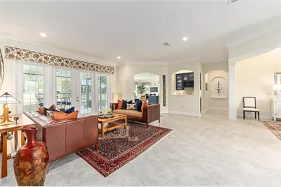 8671 SW 83rd Loop, Ocala, FL 34481 - Photo 8