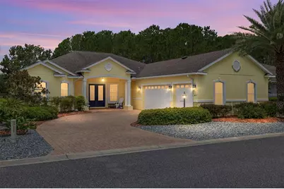 8671 SW 83rd Loop, Ocala, FL 34481 - Photo 2
