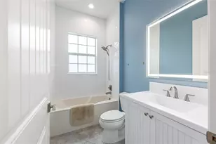 8671 SW 83rd Loop, Ocala, FL 34481 - Photo 42