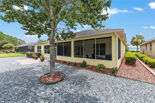 8671 SW 83rd Loop, Ocala, FL 34481 - Photo 58