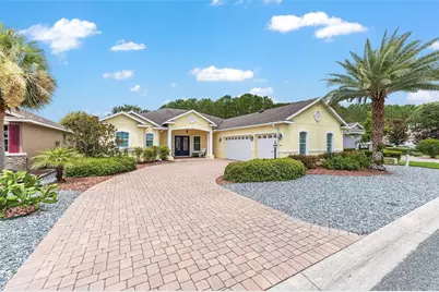 8671 SW 83rd Loop, Ocala, FL 34481 - Photo 54