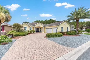 8671 SW 83rd Loop, Ocala, FL 34481 - Photo 54