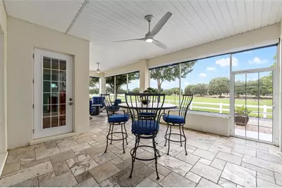 8671 SW 83rd Loop, Ocala, FL 34481 - Photo 28