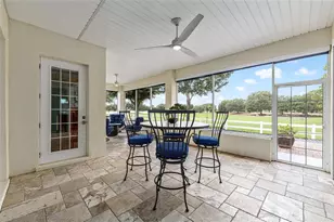 8671 SW 83rd Loop, Ocala, FL 34481 - Photo 28
