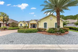 8671 SW 83rd Loop, Ocala, FL 34481 - Photo 56