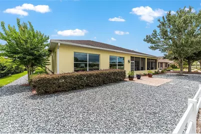 8671 SW 83rd Loop, Ocala, FL 34481 - Photo 52