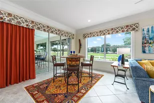 8671 SW 83rd Loop, Ocala, FL 34481 - Photo 16