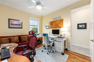 8671 SW 83rd Loop, Ocala, FL 34481 - Photo 46