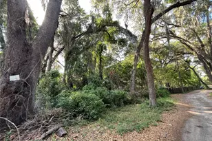 NE 37th Ct, Citra, FL 32113 - Photo 1