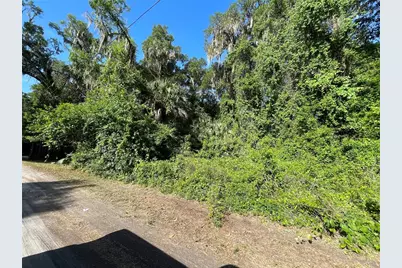Ne 37th Terrace, Citra, FL 32113 - Photo 2
