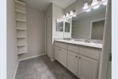 48 Banyan Drive, Ocala, FL 34472 - Photo 18