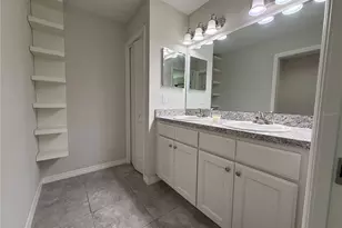 48 Banyan Dr, Ocala, FL 34472 - Photo 18