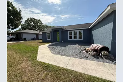 48 Banyan Drive, Ocala, FL 34472 - Photo 2