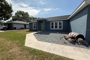 48 Banyan Dr, Ocala, FL 34472 - Photo 2