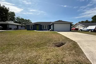48 Banyan Dr, Ocala, FL 34472 - Photo 1