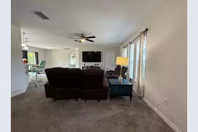 48 Banyan Drive, Ocala, FL 34472 - Photo 8