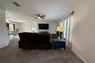 48 Banyan Dr, Ocala, FL 34472 - Photo 8