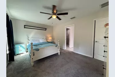 48 Banyan Drive, Ocala, FL 34472 - Photo 20