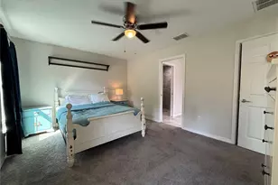 48 Banyan Dr, Ocala, FL 34472 - Photo 20