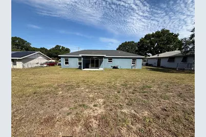 48 Banyan Drive, Ocala, FL 34472 - Photo 4