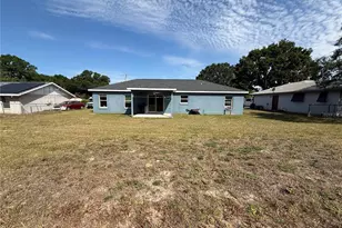 48 Banyan Dr, Ocala, FL 34472 - Photo 4