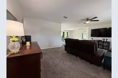 48 Banyan Drive, Ocala, FL 34472 - Photo 6