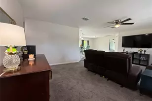 48 Banyan Dr, Ocala, FL 34472 - Photo 6