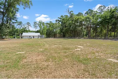 17230 NE 41st Street, Williston, FL 32696 - Photo 28