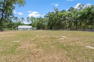 17230 NE 41st St, Williston, FL 32696 - Photo 28