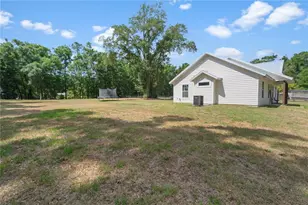 17230 NE 41st St, Williston, FL 32696 - Photo 30